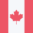 Canadian Flag