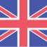 United Kingdom Flag