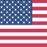 United States Flag